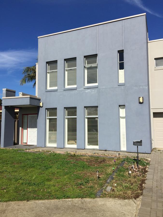 Grange Adelaide