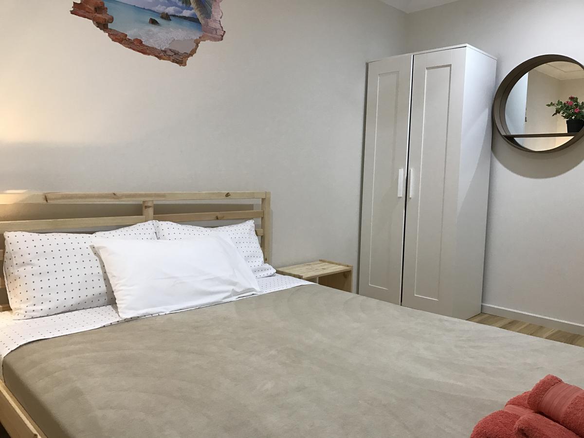 Grange Bed & Breakfast