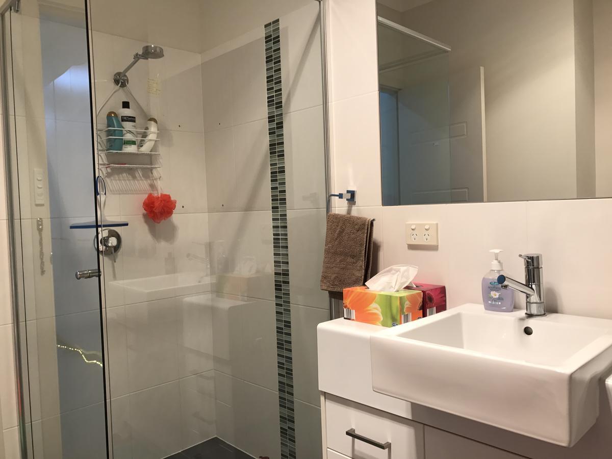 Grange Bed & Breakfast Adelaide