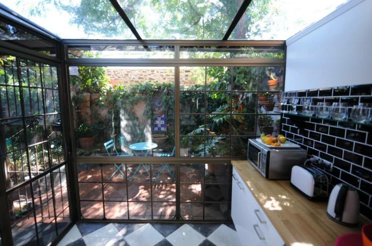 Jerningham Street Adelaide