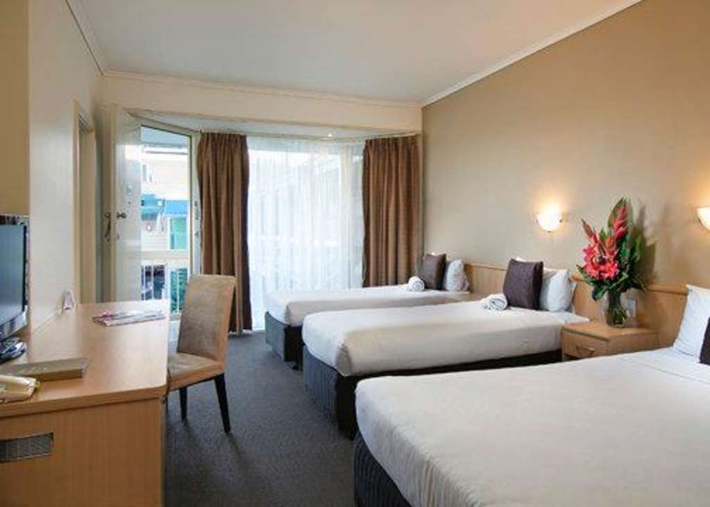 Haven Marina Adelaide