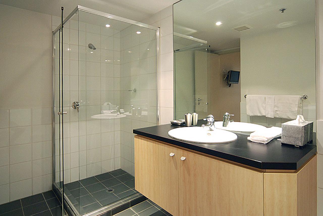La Loft North Terrace Aparthotel