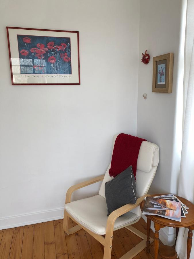 Iluka Beach Apartment
