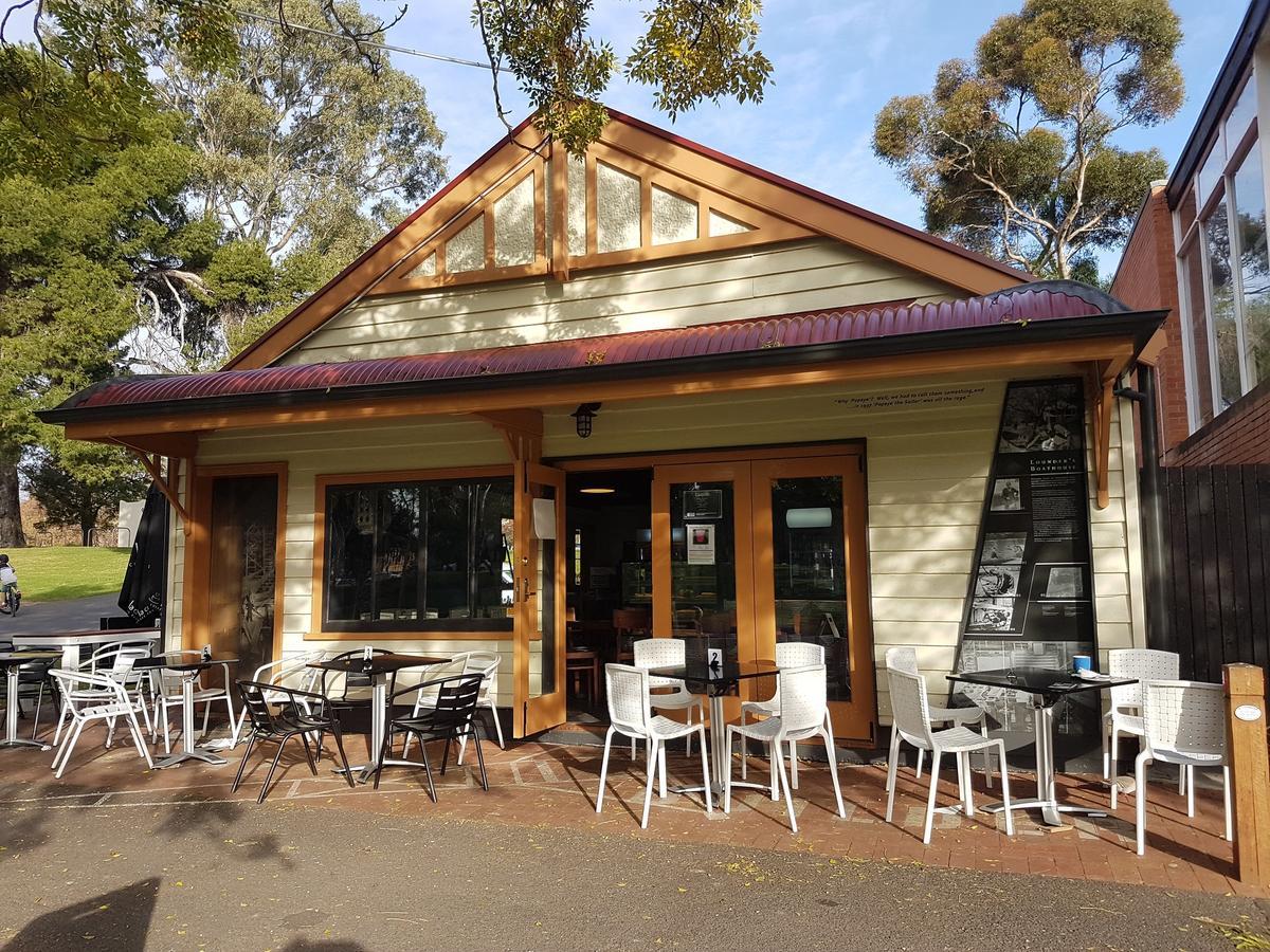 Style Accommodation-getaway In North Adelaide- Close To * Adelaide