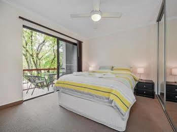 Hotel South Terrace Nesuto Adelaide