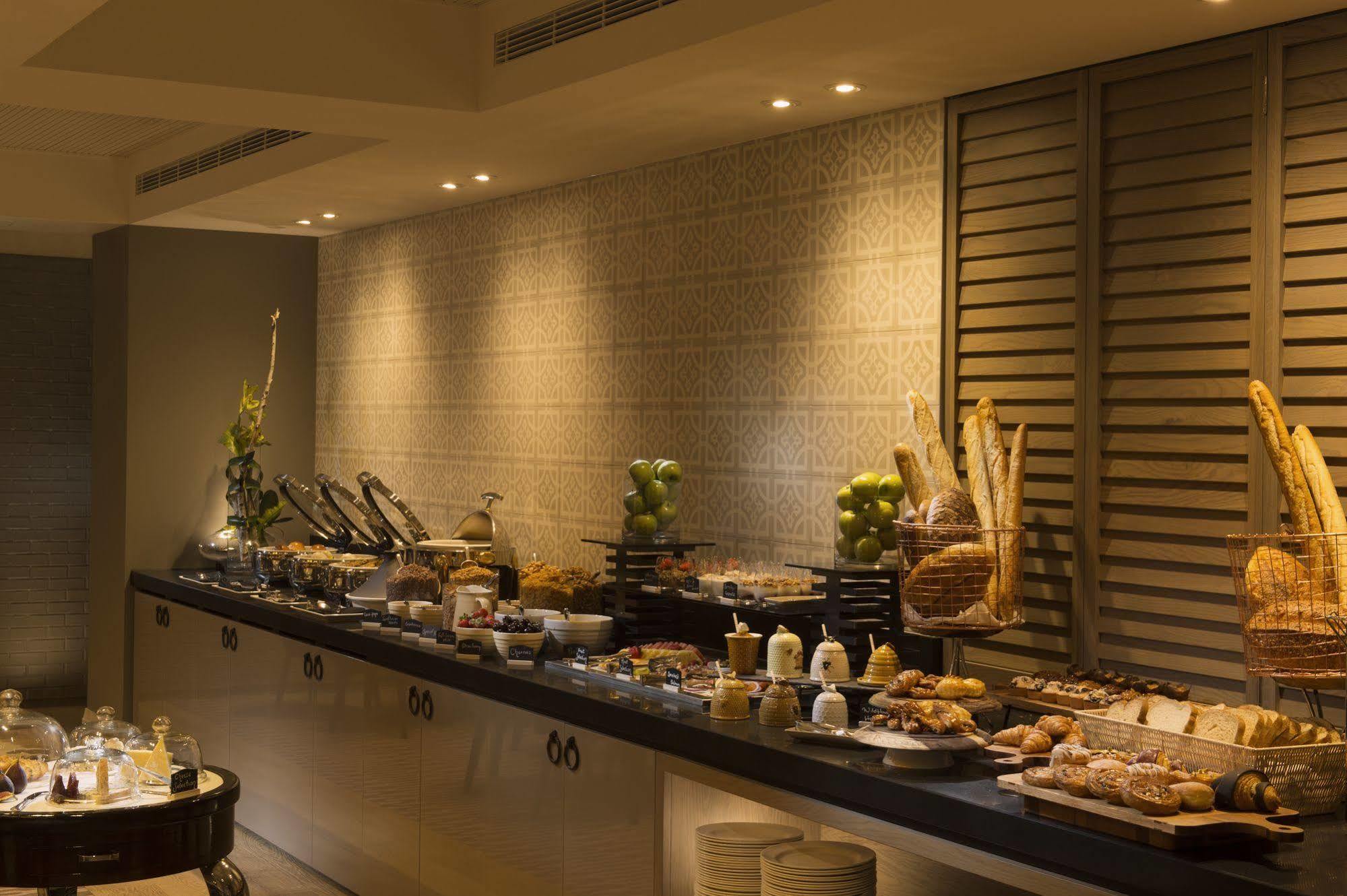 Mayfair Adelaide