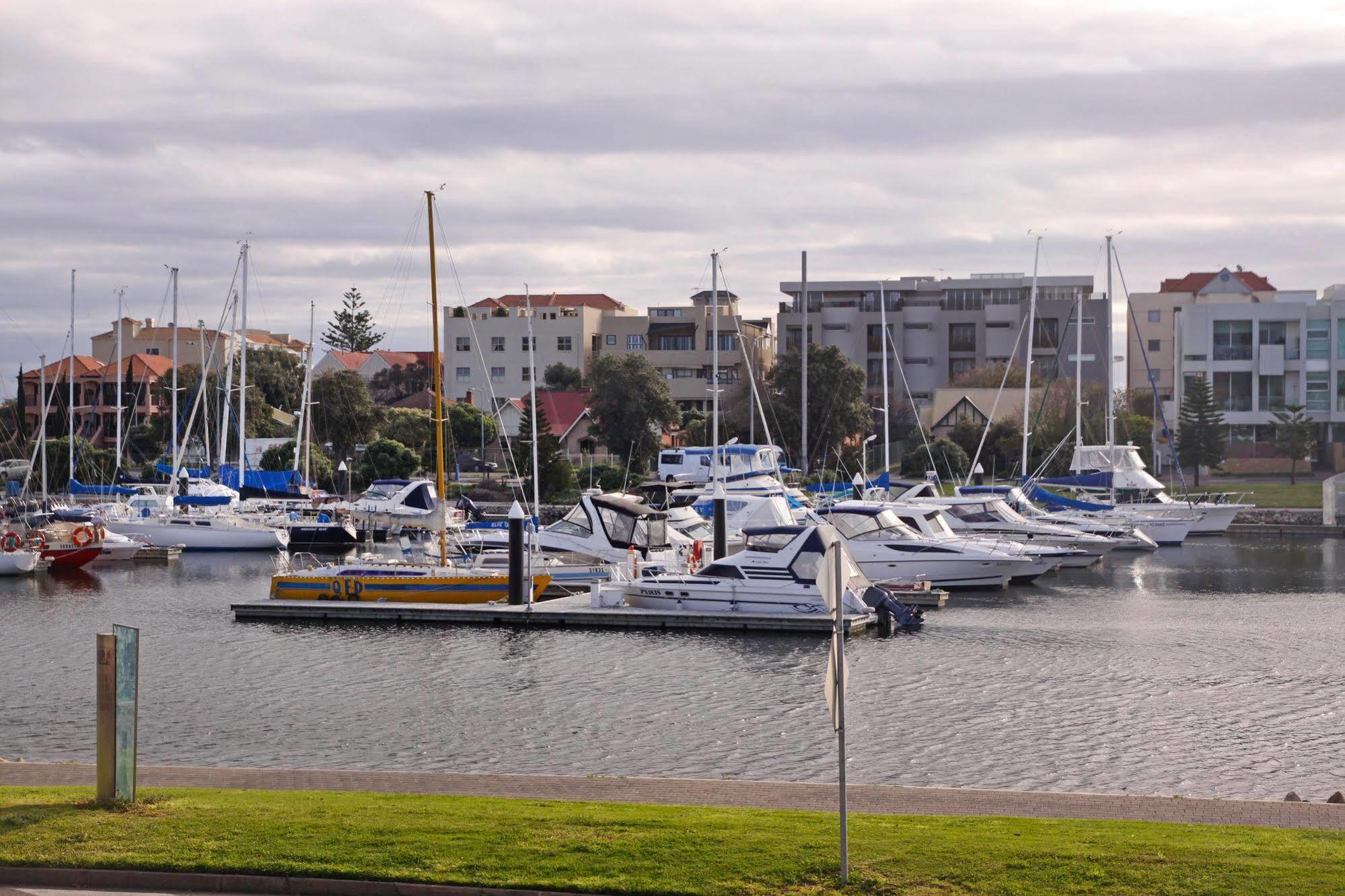 Bayswaterfront