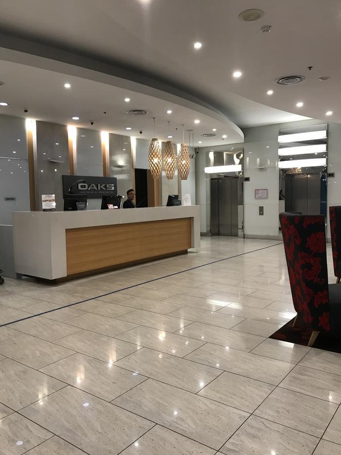 Embassy 2br Free Parking Apartment *