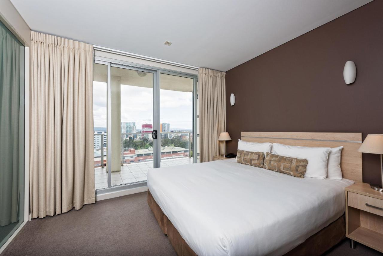 Embassy 2br Free Parking * Adelaide