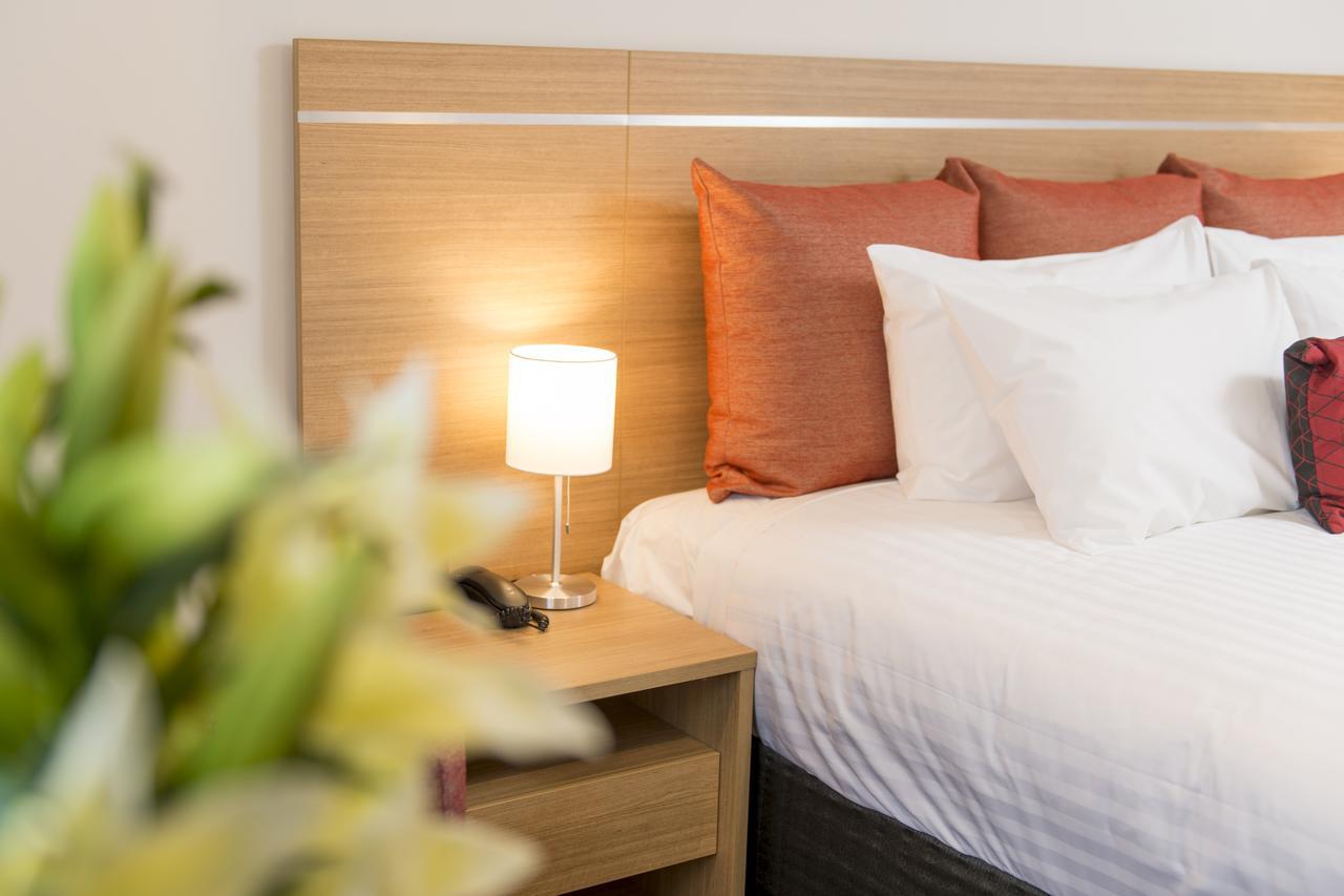 Hotel Royal Coach