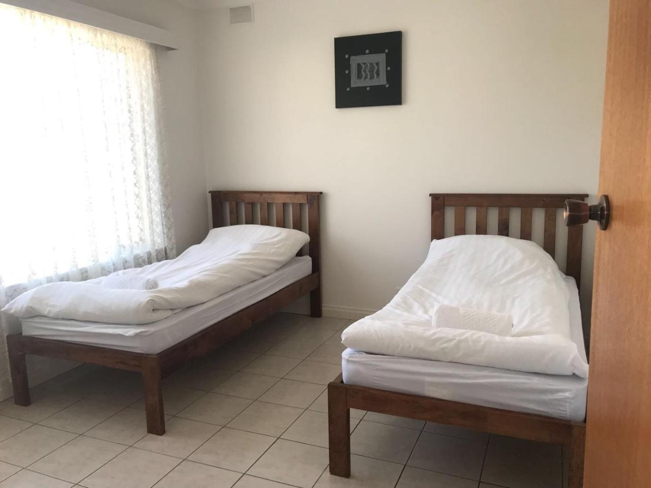 Holiday Apartment *