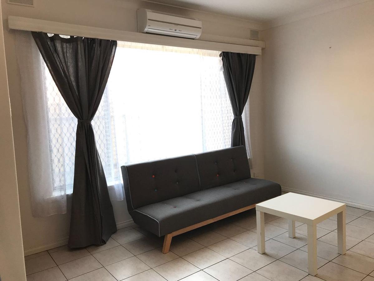 Holiday Apartment Adelaide