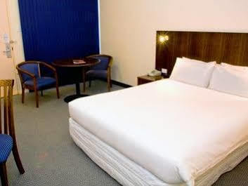 Motel Hotelmotel