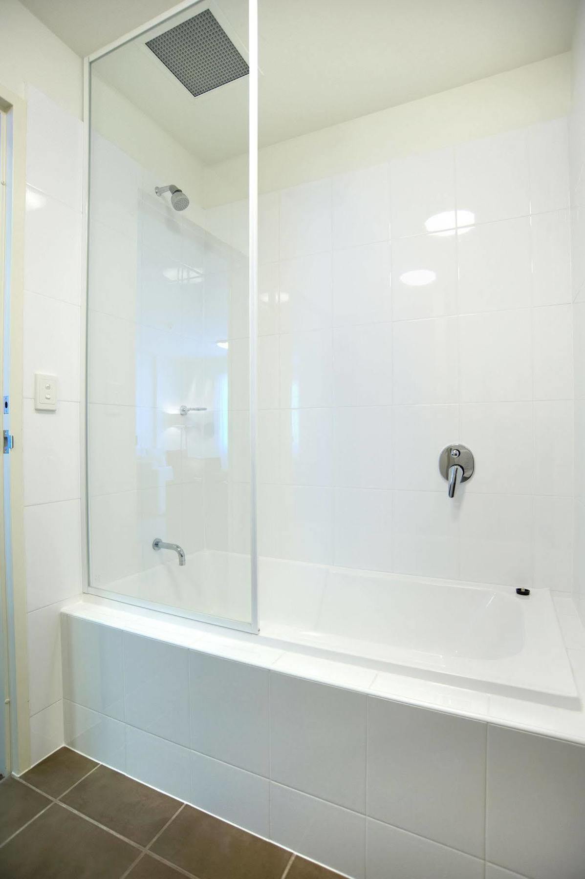 Quest Mawson Lakes 4* Adelaide