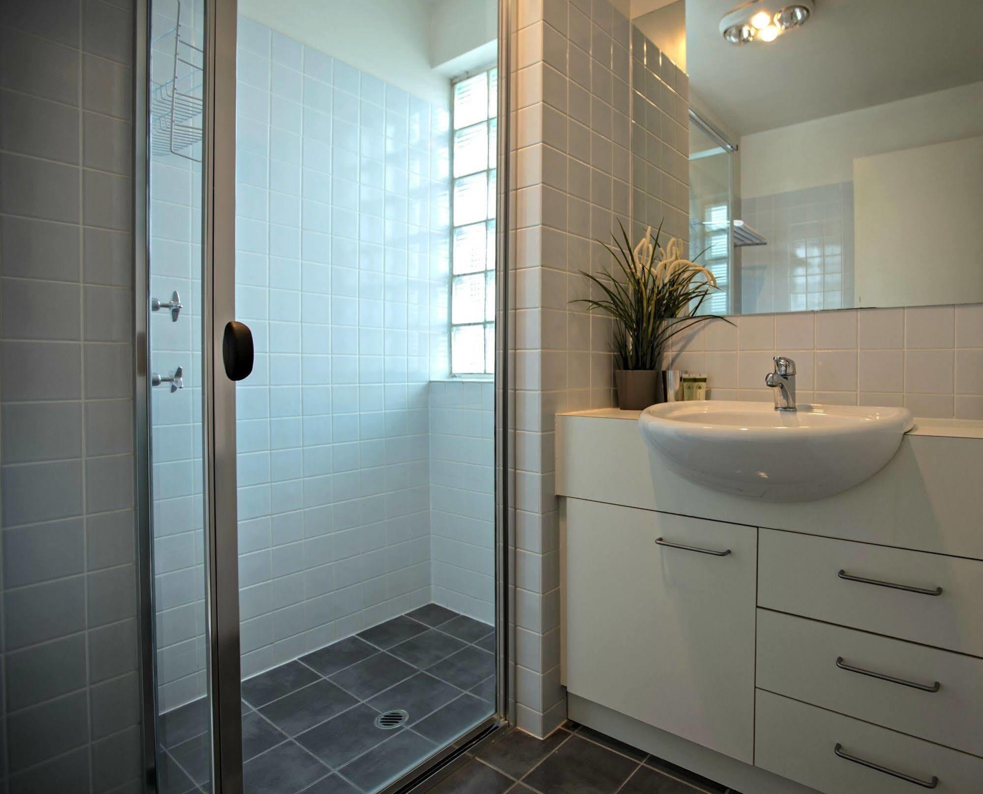 Dress Circle Apartment