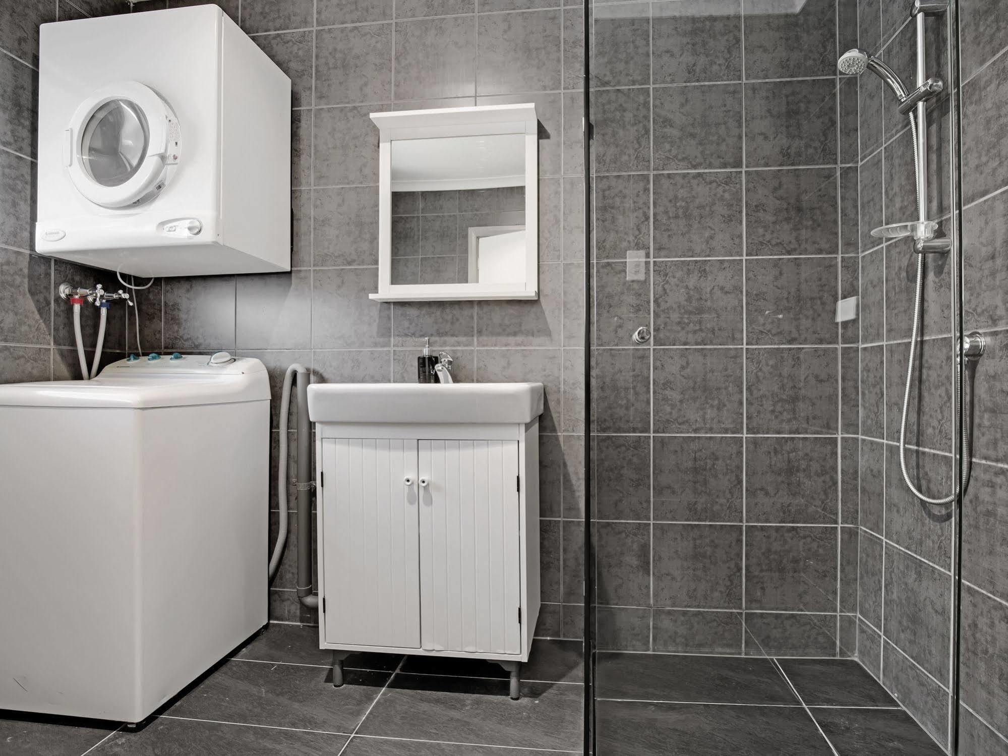 Apartment Holiday Homes Adelaide