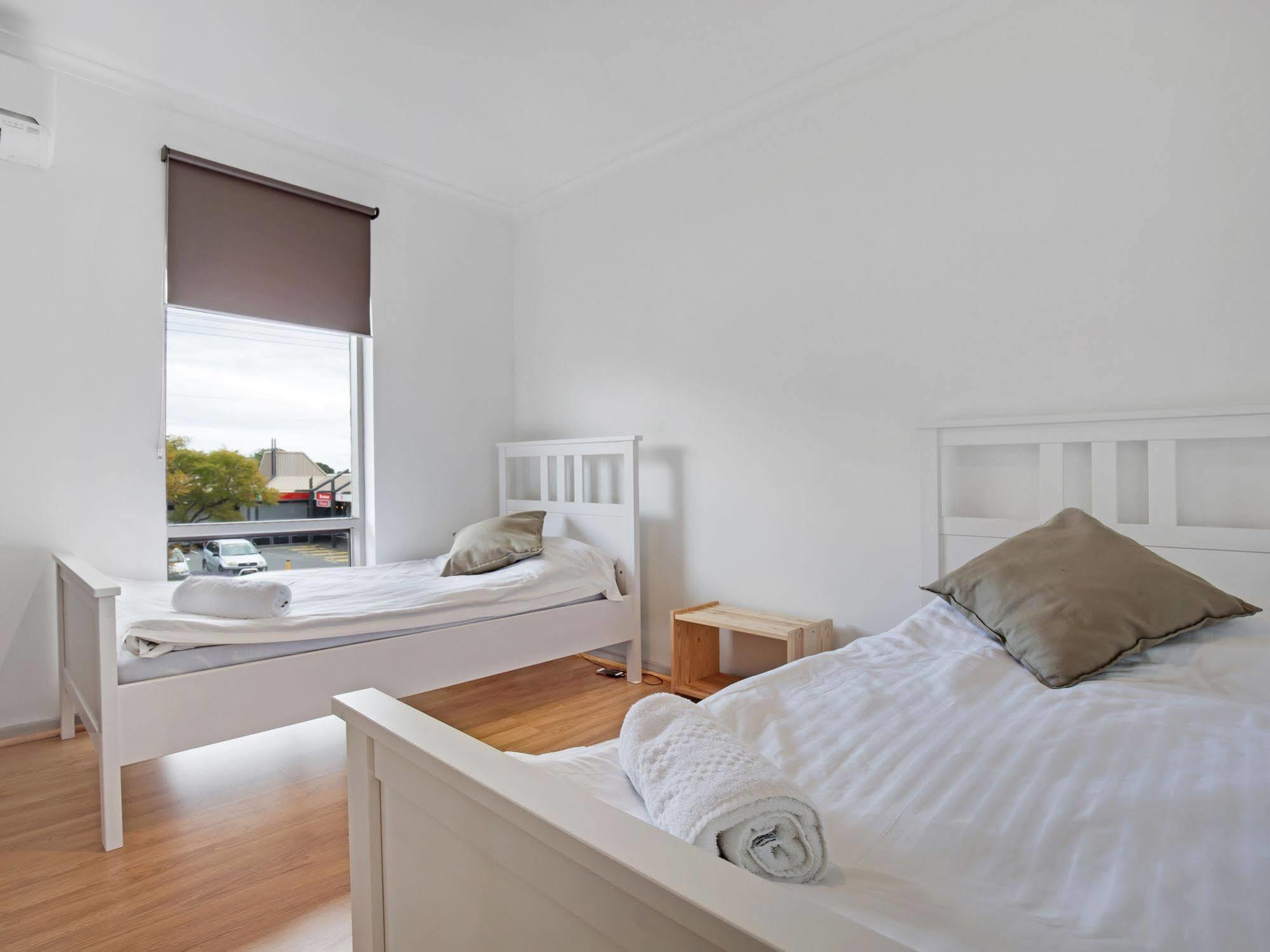 Apartment Holiday Homes *