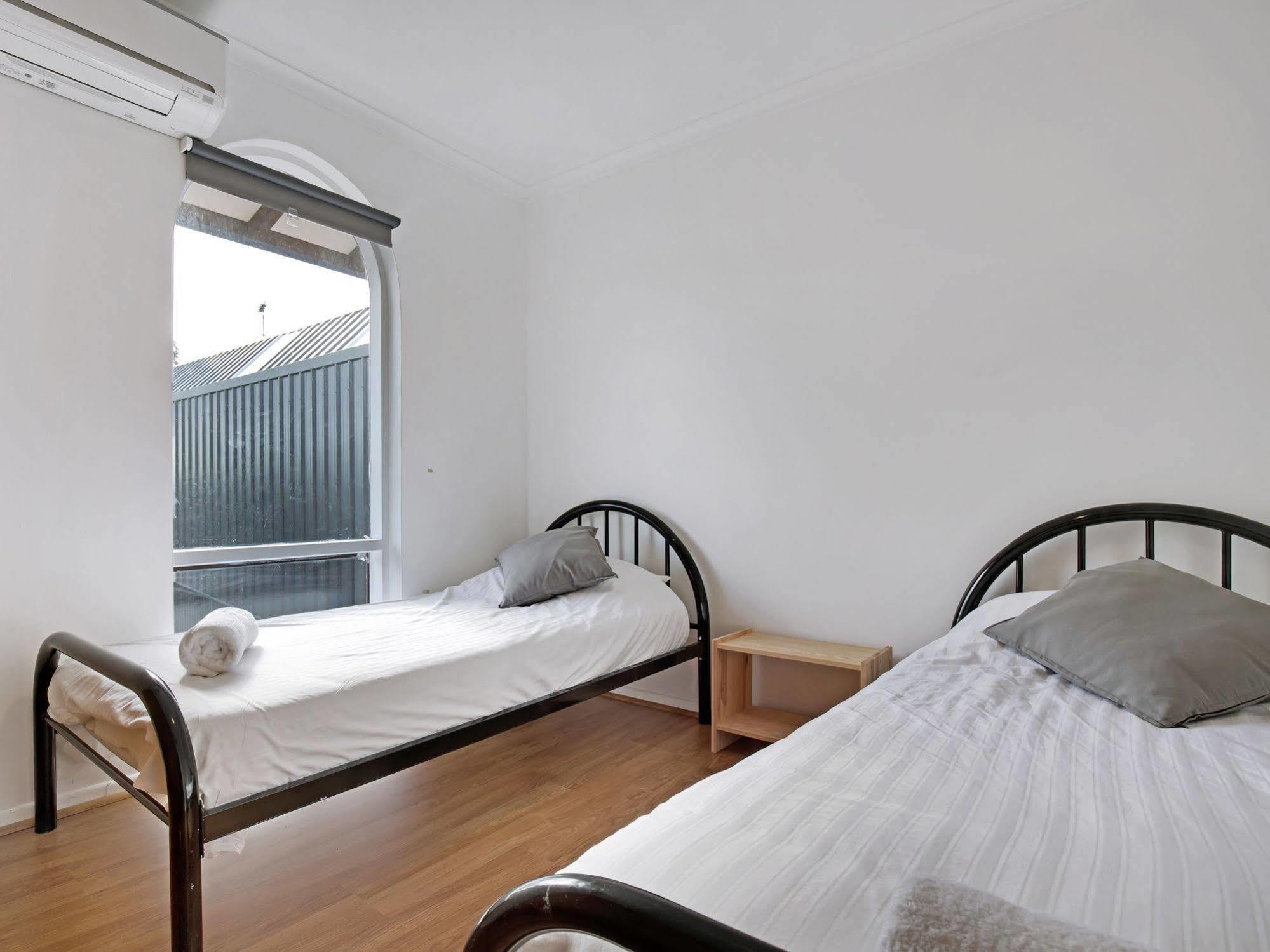 Apartment Holiday Homes Adelaide