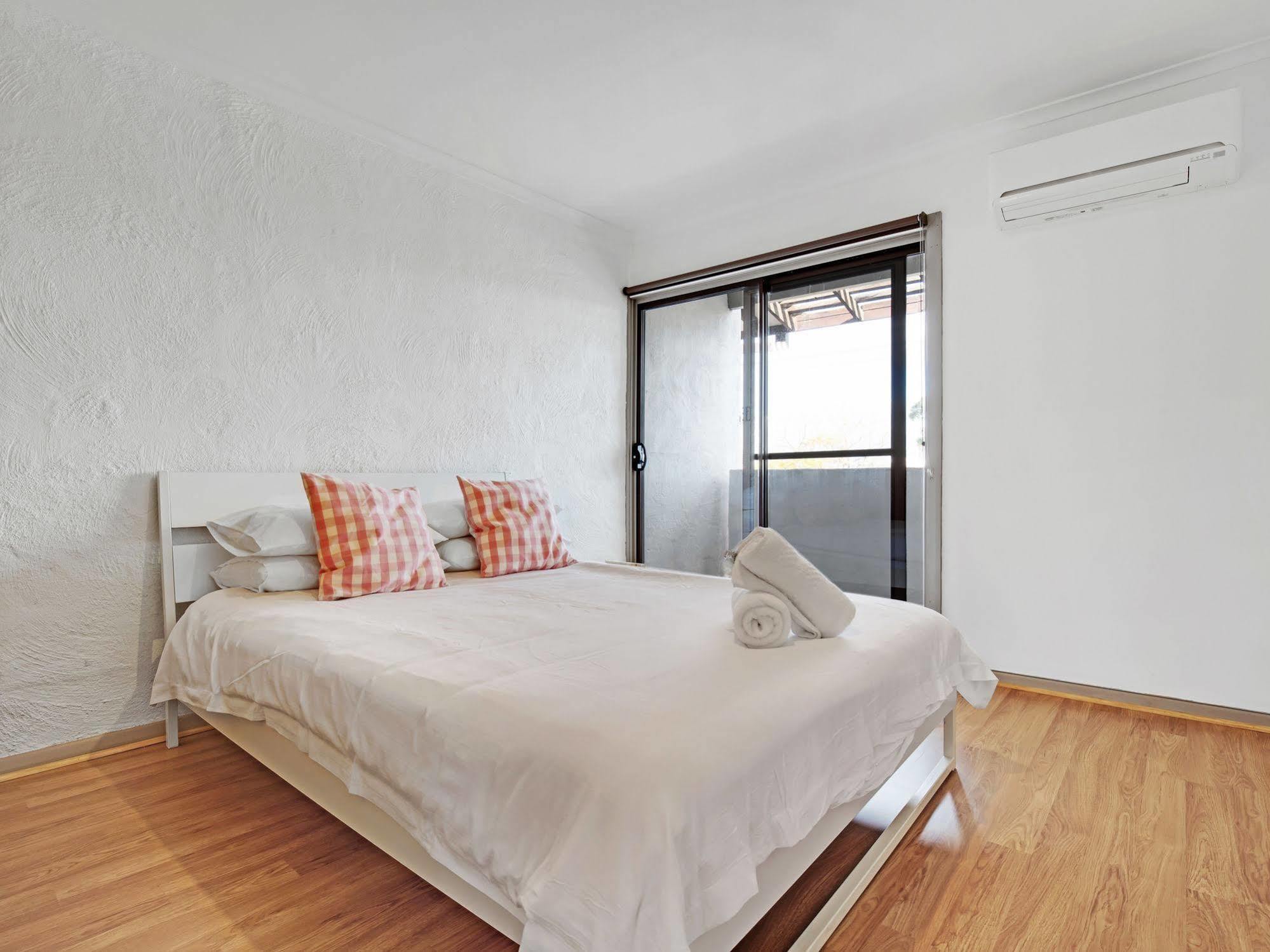 Apartment Holiday Homes