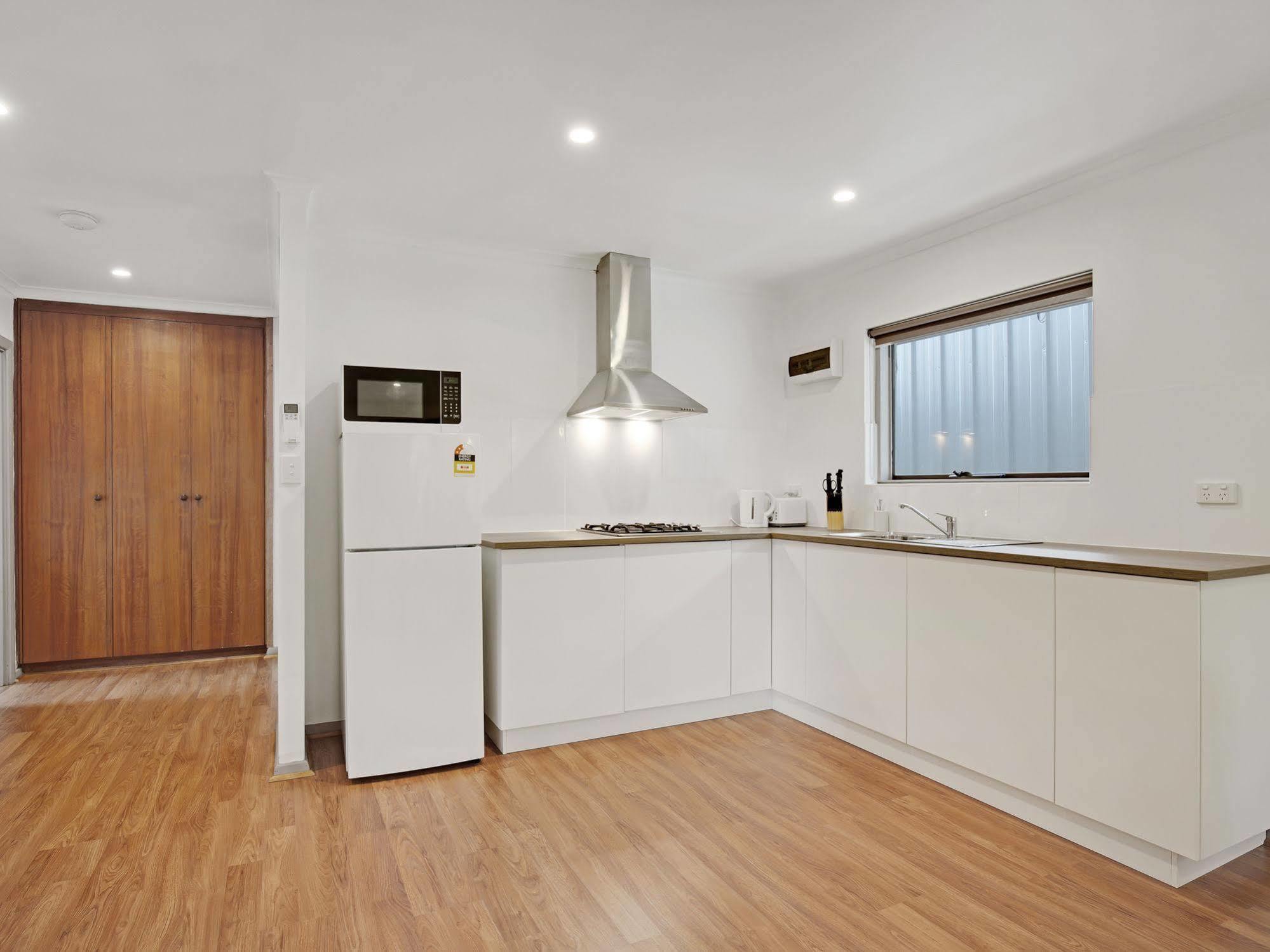 Apartment Holiday Homes *