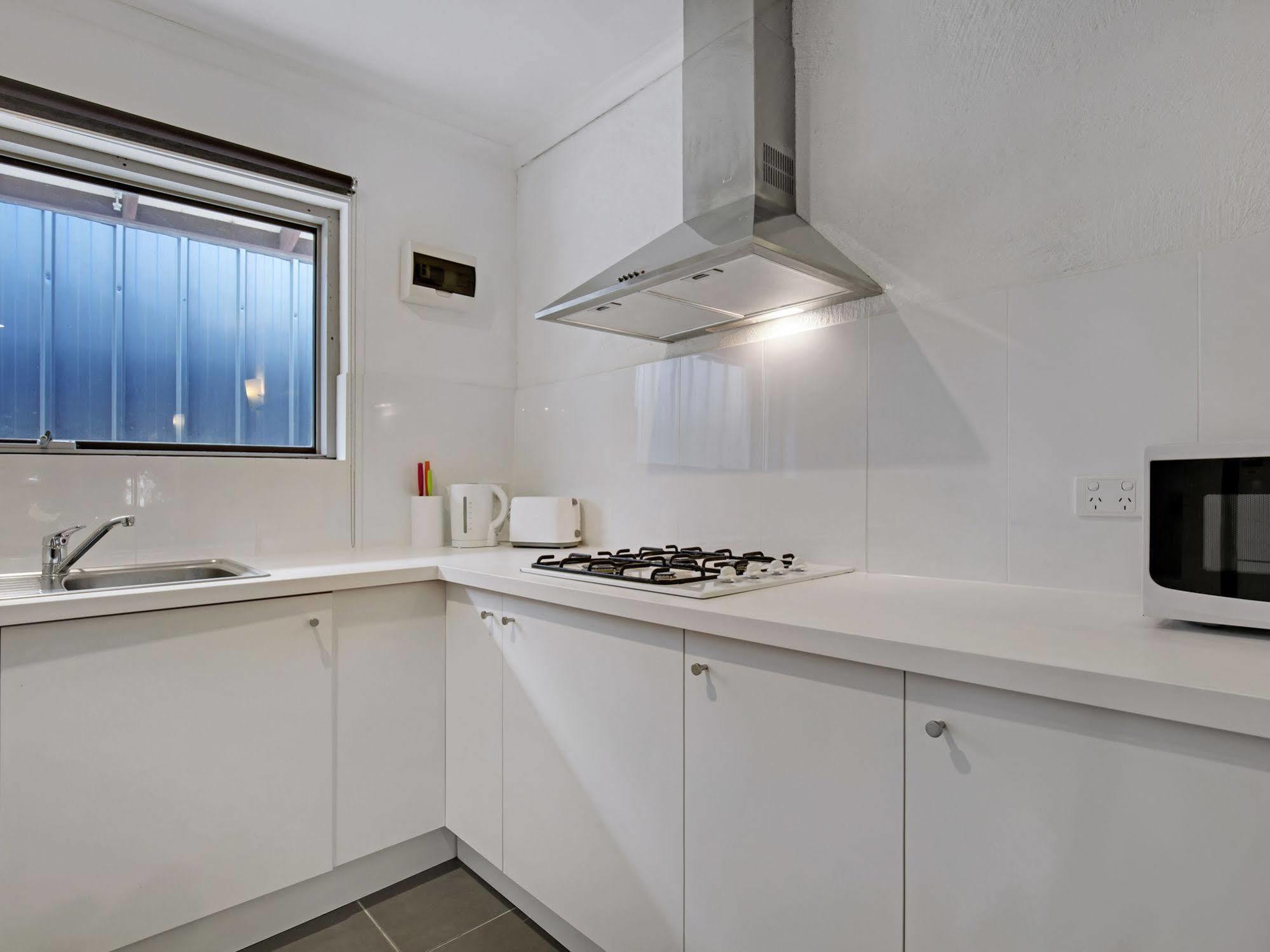 Apartment Holiday Homes *