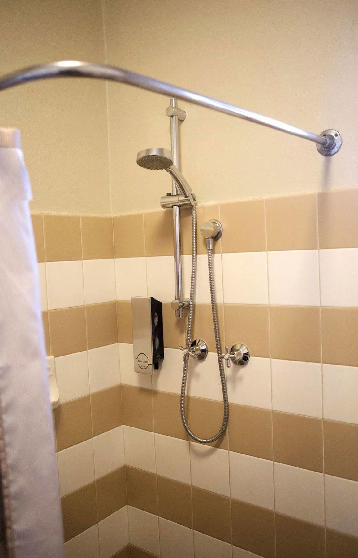 Hotel Enfield Adelaide