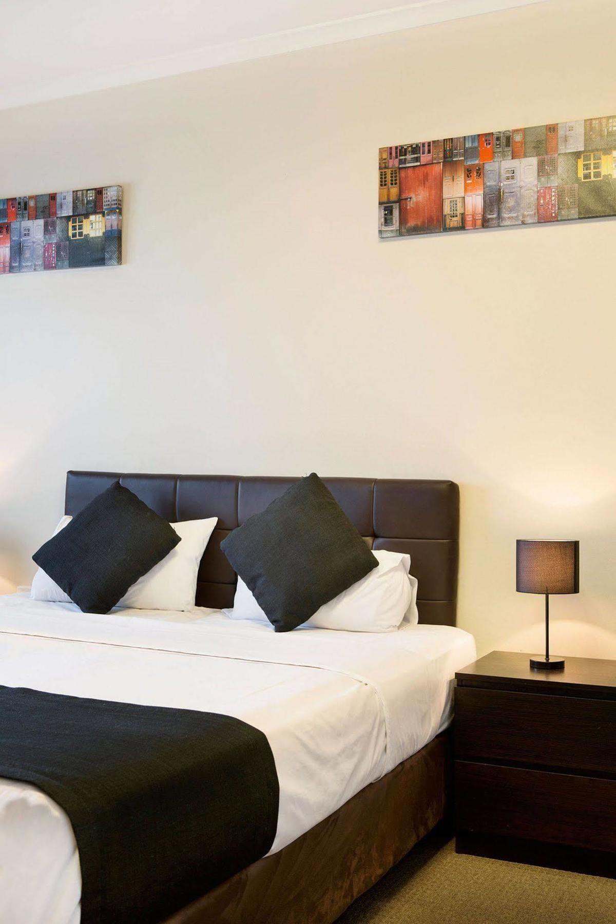Enfield Hotel Adelaide