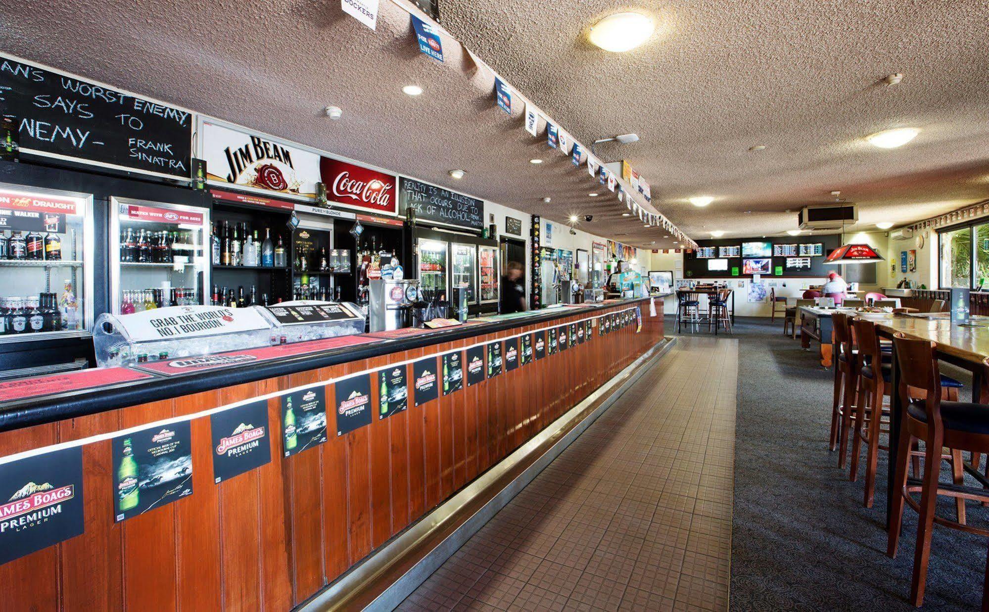 Enfield Adelaide