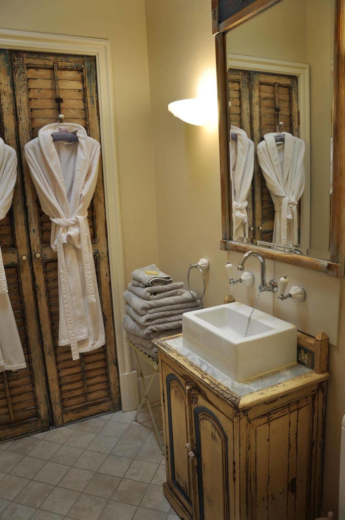 Athelney Bed & Breakfast