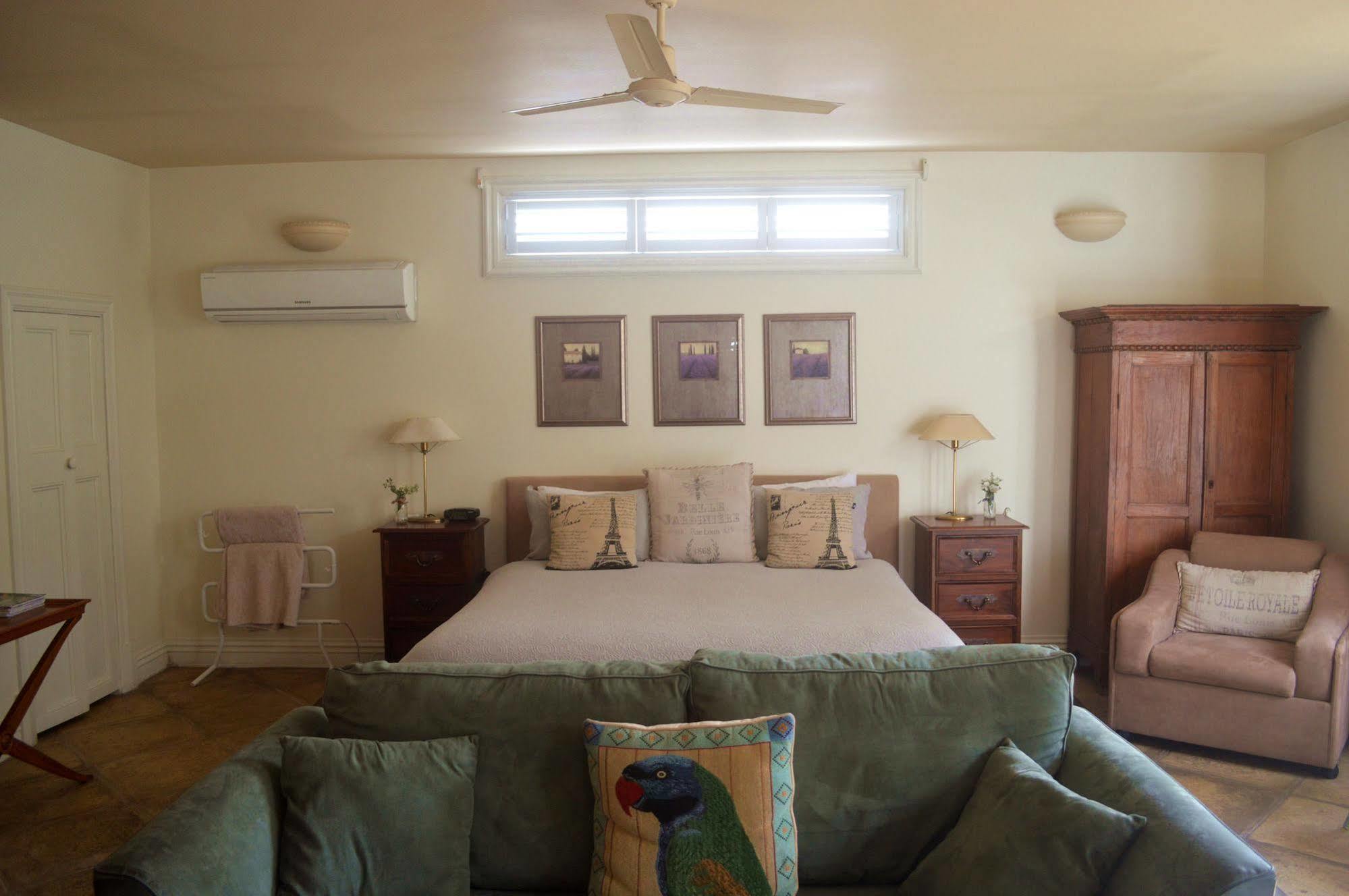 Bed & Breakfast Athelney 4*