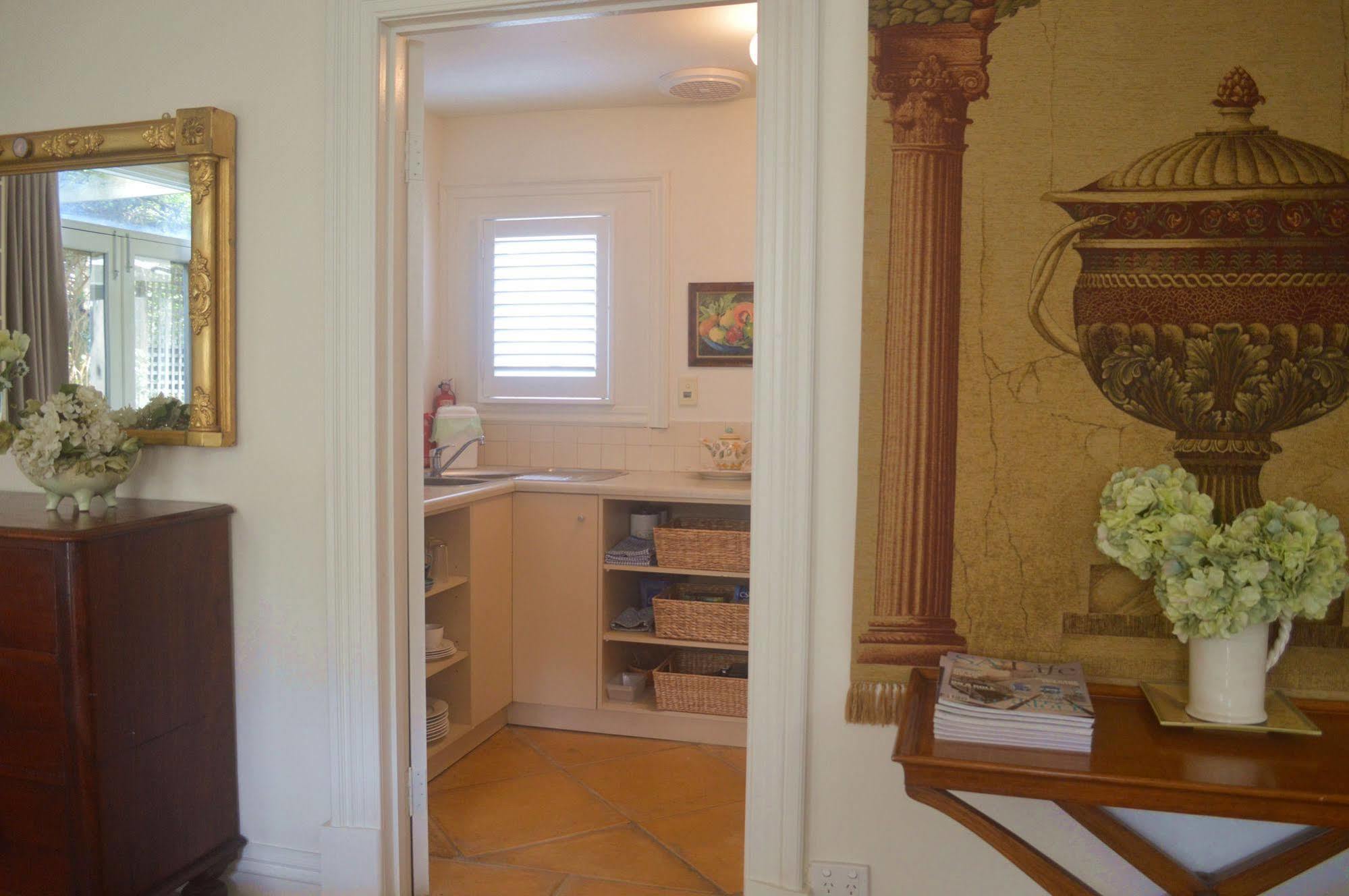 Bed & Breakfast Athelney