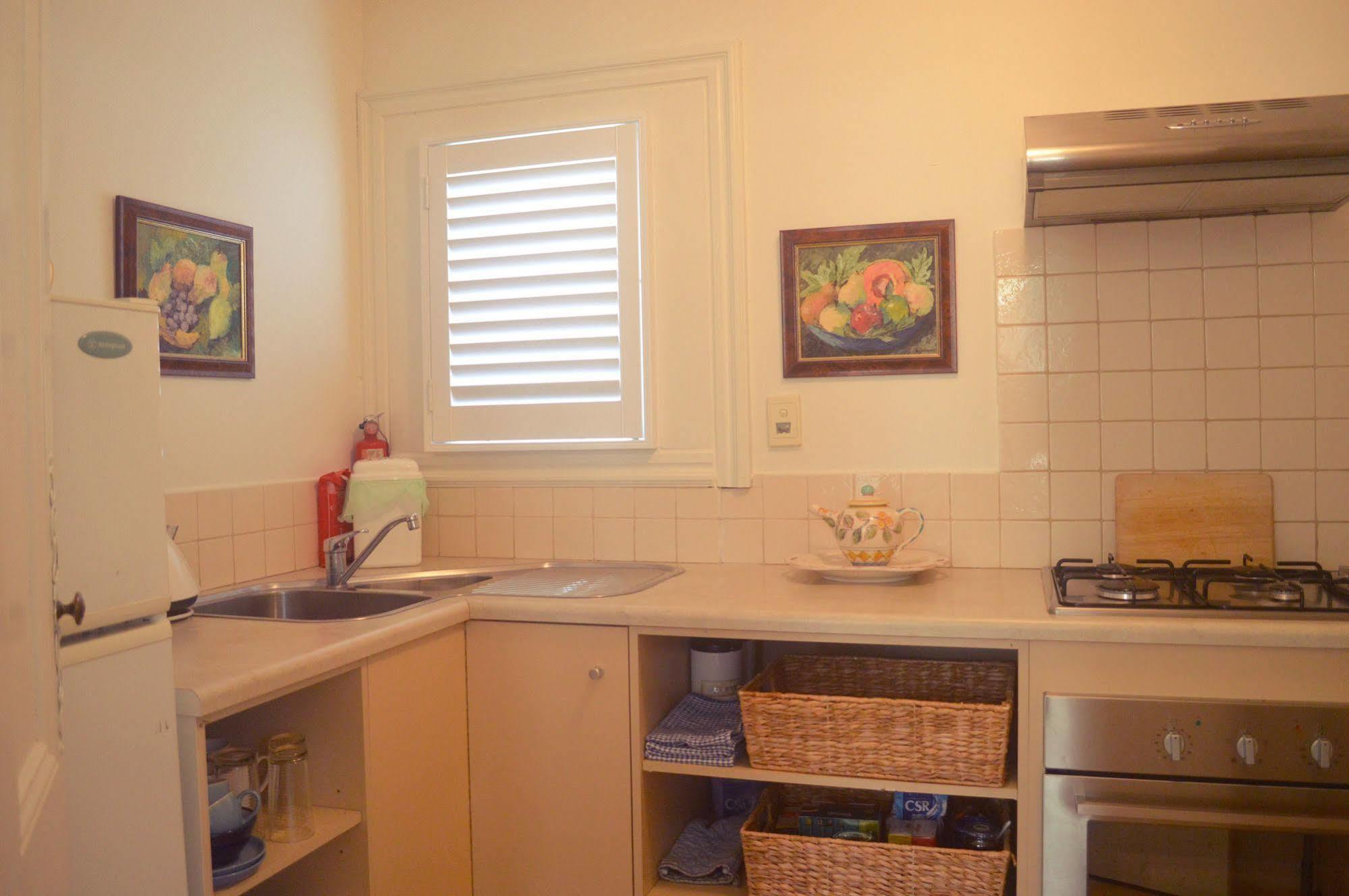 Bed & Breakfast Athelney 4*
