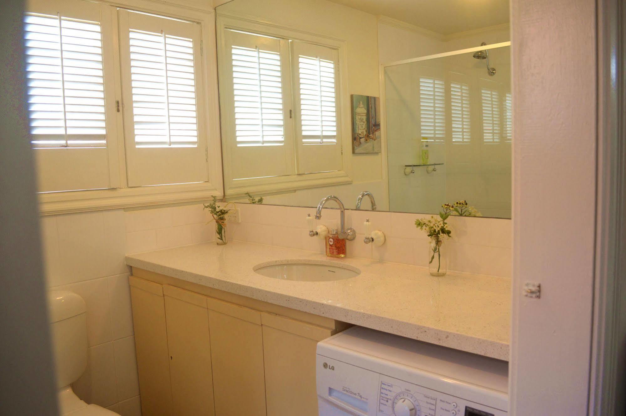 Bed & Breakfast Athelney