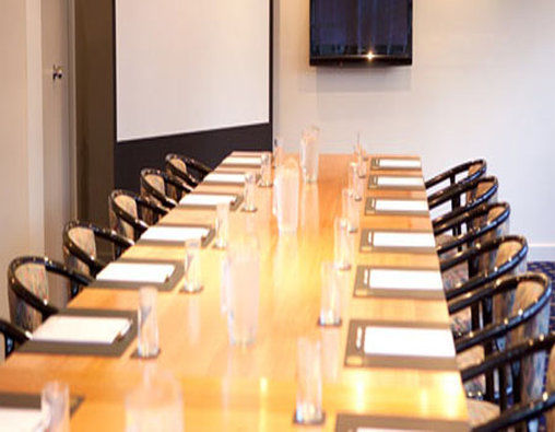 Royal Coach Hotel Adelaide