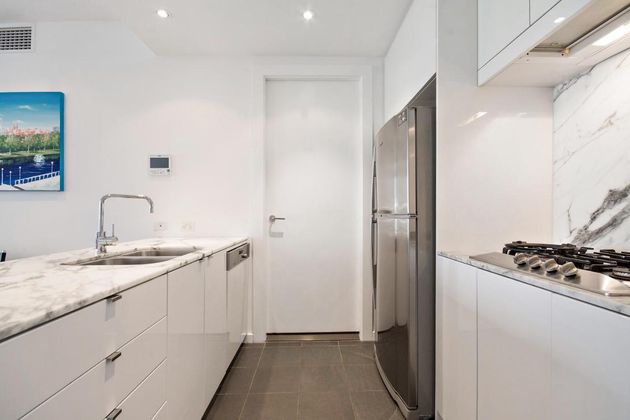 Apartment Swainson On Hindmarsh