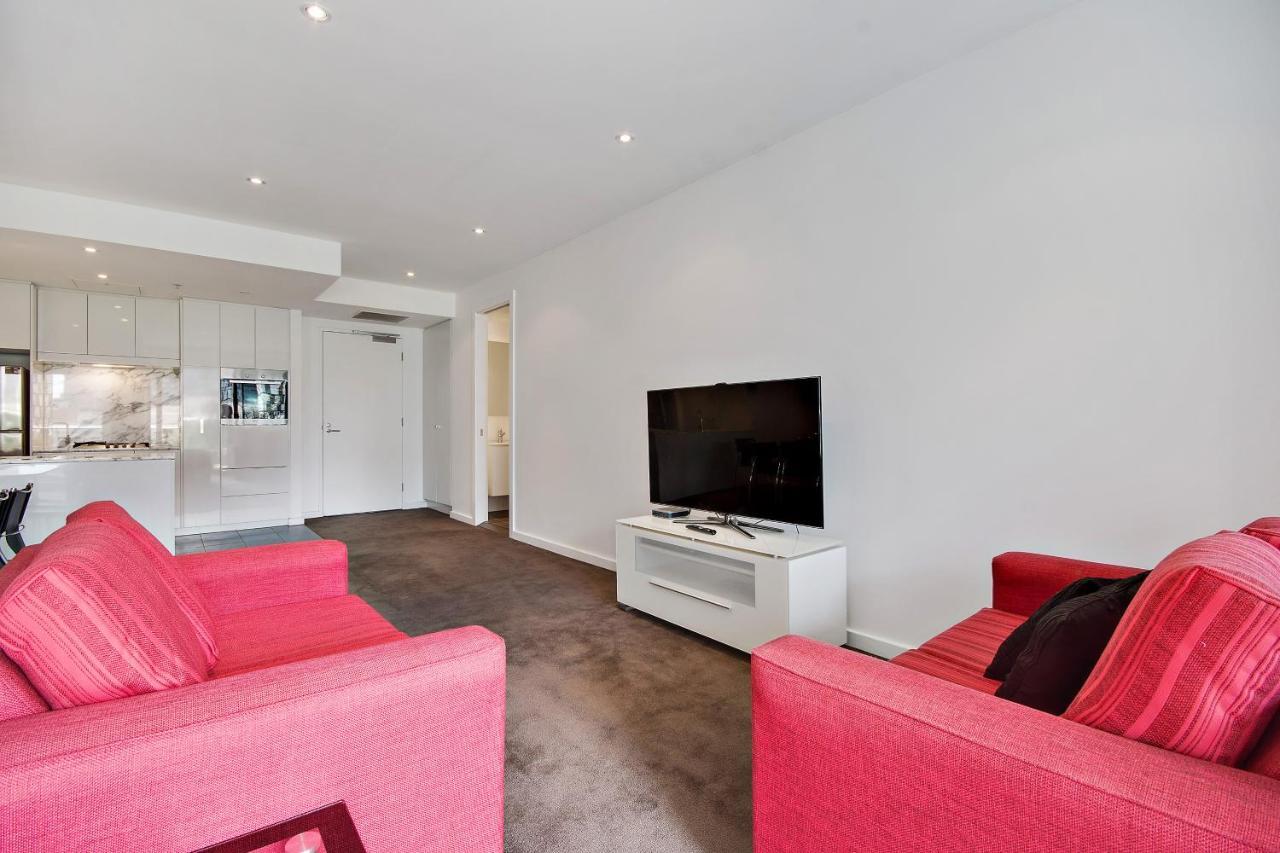 Apartment Swainson On Hindmarsh