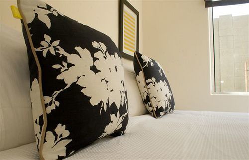 Holiday home Arabella On West