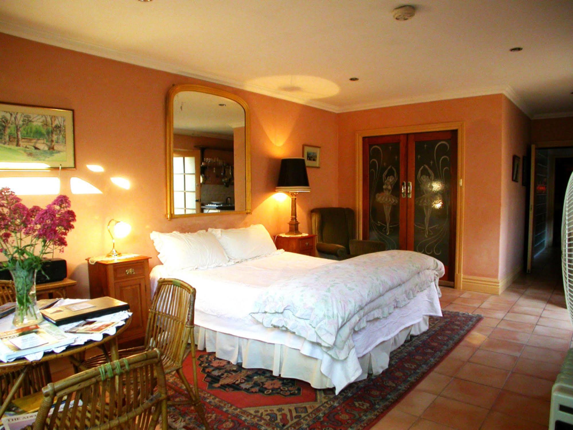 Aparthotel North Heritage &
