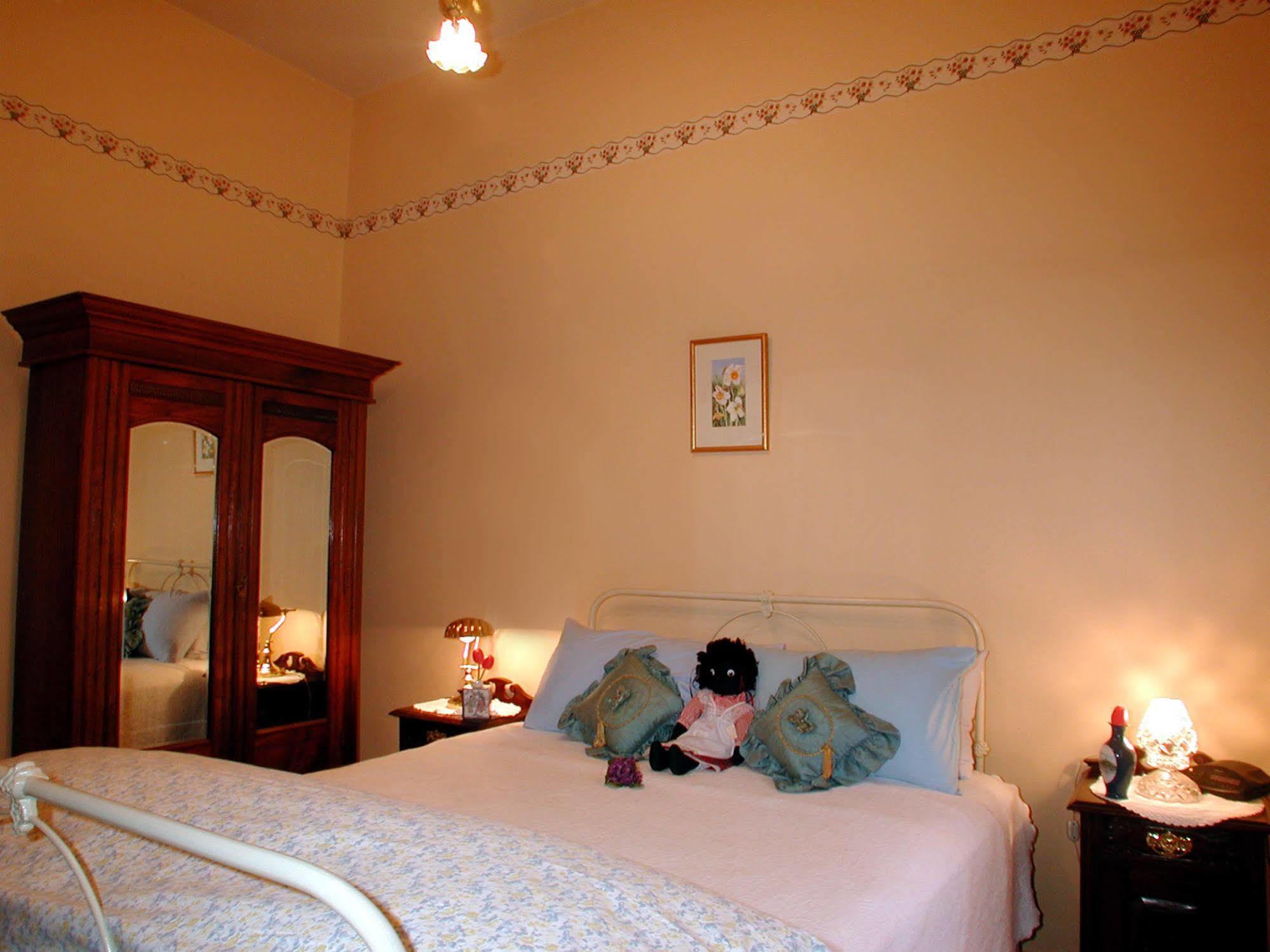 North Heritage & Aparthotel 4*