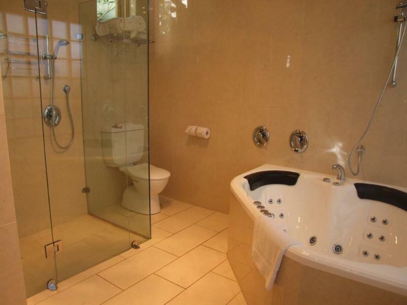 North Heritage & Hotel 4*