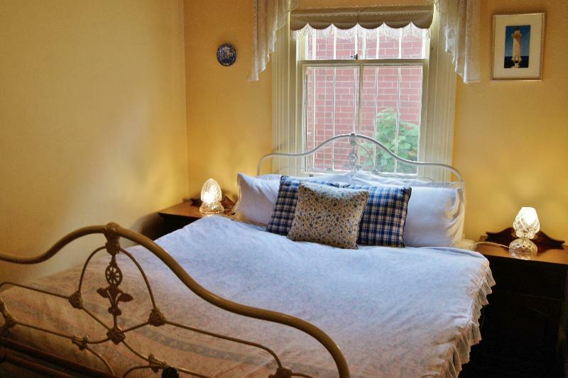 North Heritage & Hotel 4*