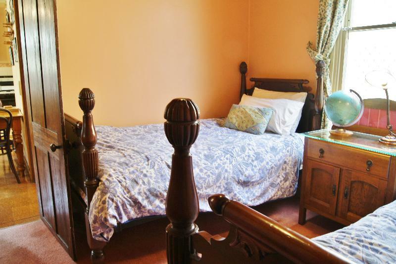 Hotel North Heritage & 4*