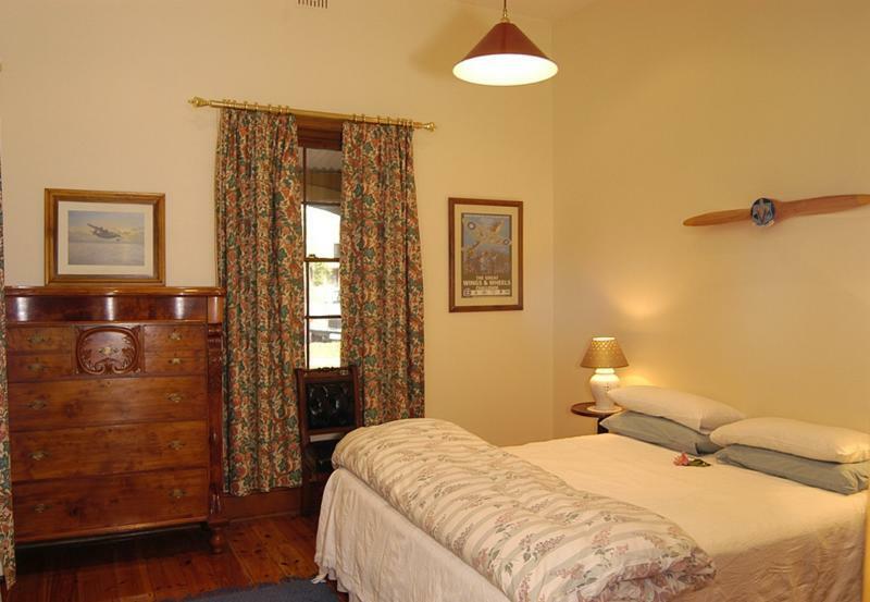 Hotel North Heritage &