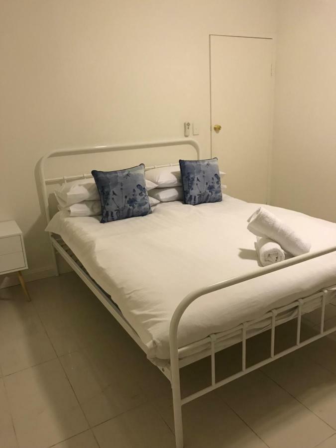 Apartment Holiday