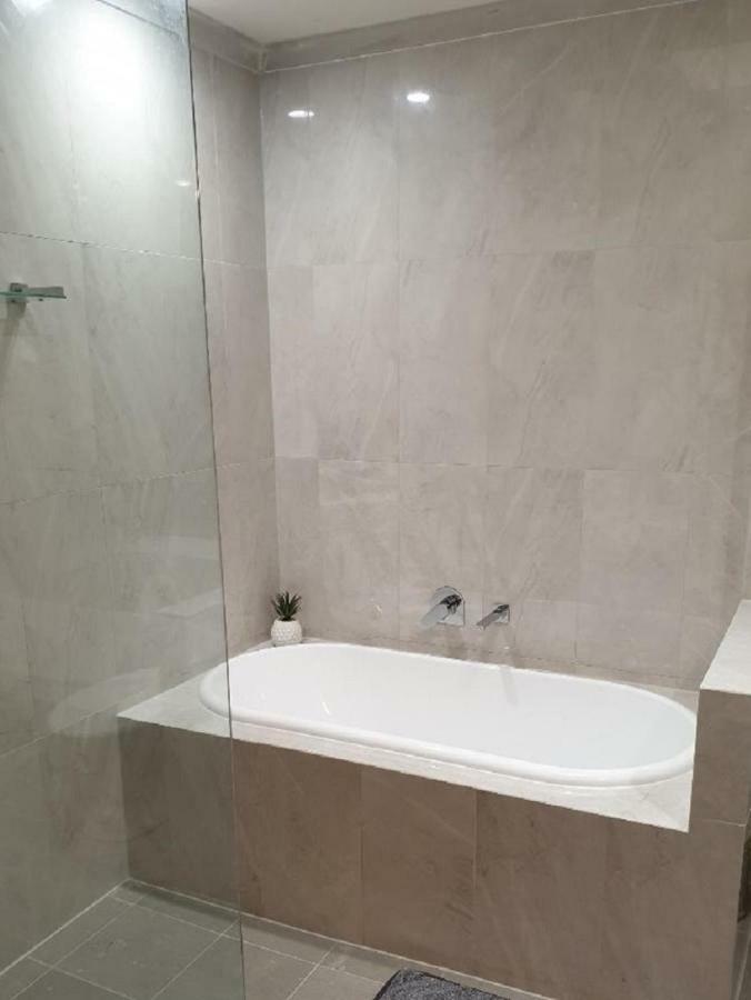 Apartment Style Accommodation-getaway In North Adelaide- Close To Adelaide