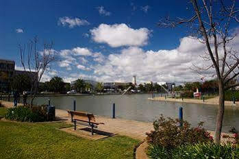 Quest Mawson Lakes Adelaide