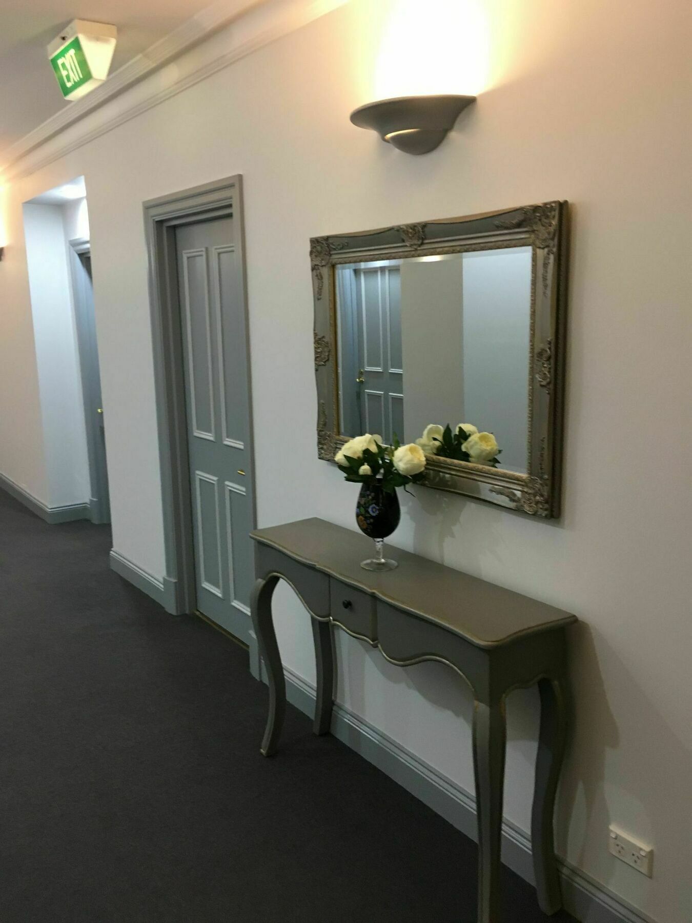 Apartment Escape 2bd In Adelaides East End 2 Adelaide