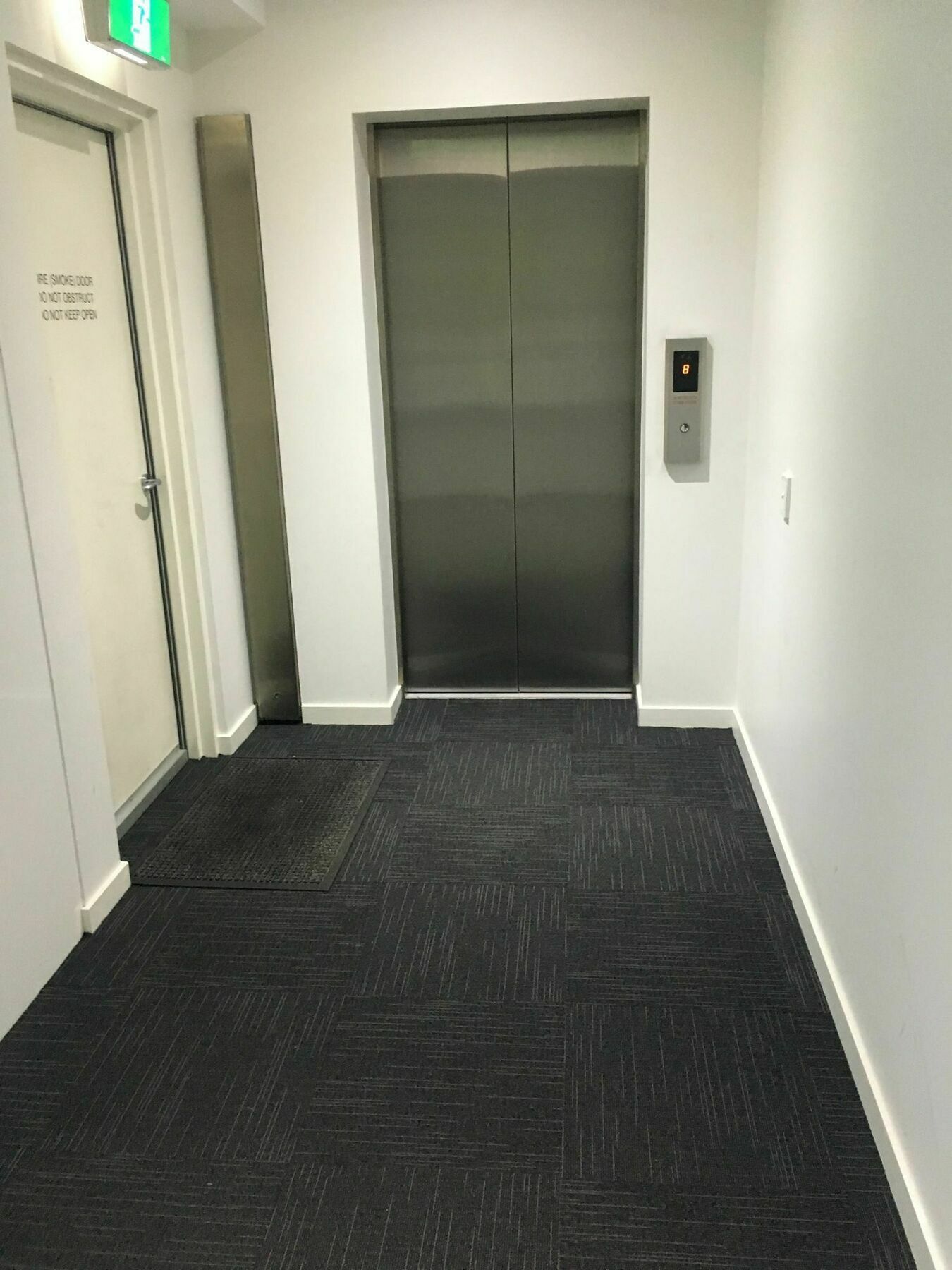 Escape 3bd In Adelaides East End 7 * Adelaide