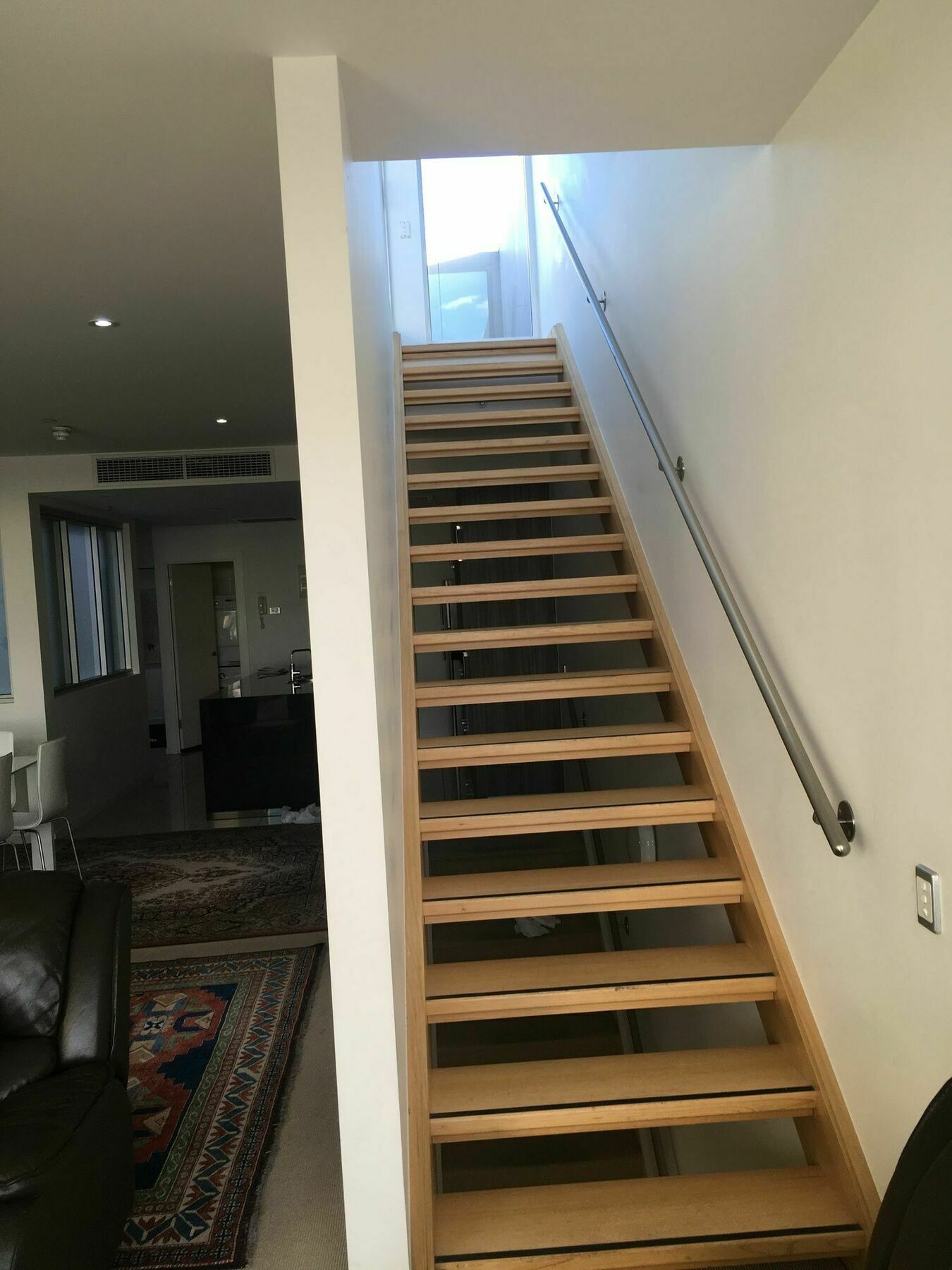 Escape 3bd In Adelaides East End 7 Apartment Adelaide