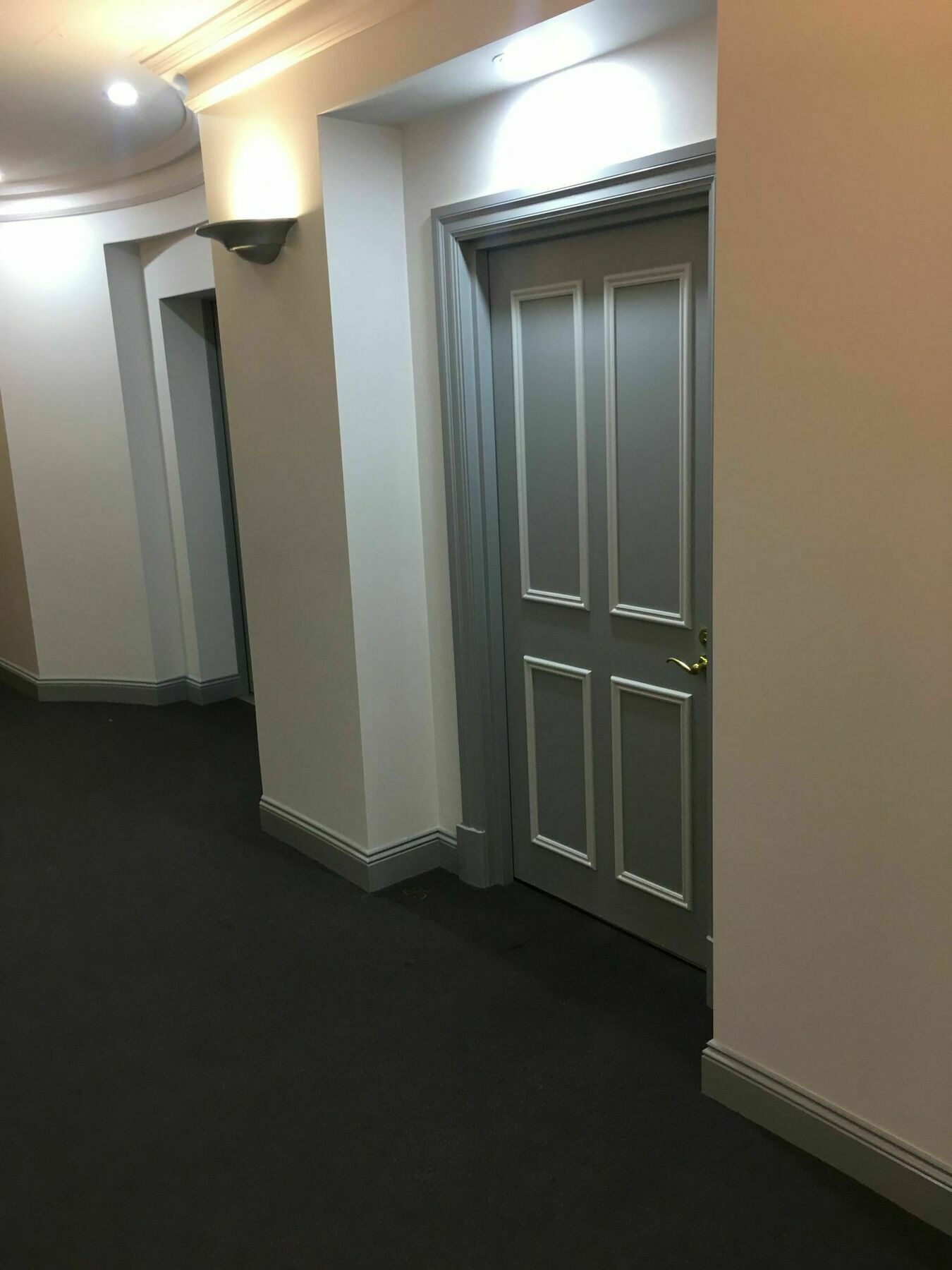 Escape 2bd In Adelaides East End 2 * Adelaide